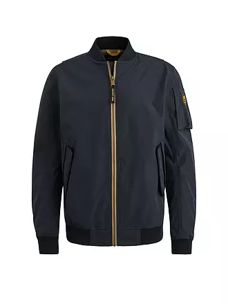 PME LEGEND | Blouson | dunkelblau