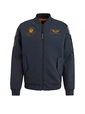 PME LEGEND | Bomberjacke | 