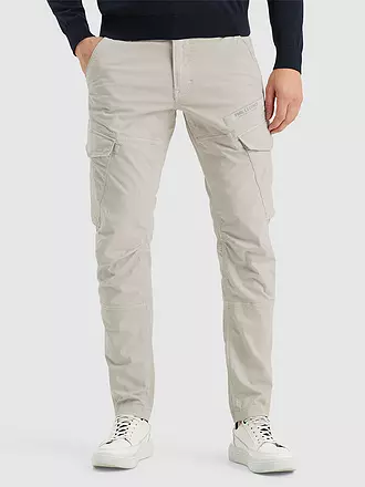 PME LEGEND | Cargohose NORDROP  | 