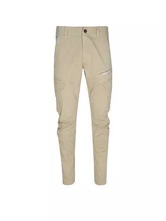 PME LEGEND | Cargohose NORDROP | creme