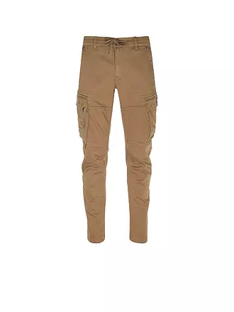 PME LEGEND | Cargohose | camel