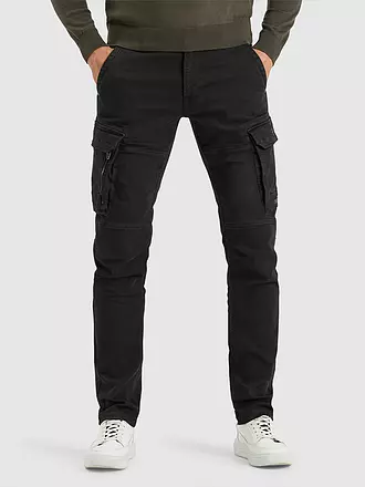 PME LEGEND | Cargohose | schwarz