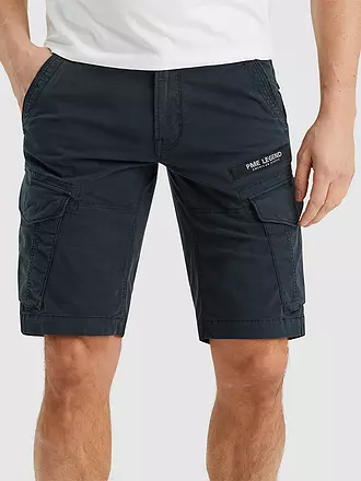 PME LEGEND | Cargoshorts | 