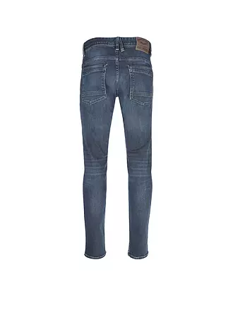 PME LEGEND | Jeans Regular Fit SKYRAK | blau