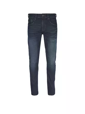 PME LEGEND | Jeans TAILWHEEL Slim Fit | dunkelblau