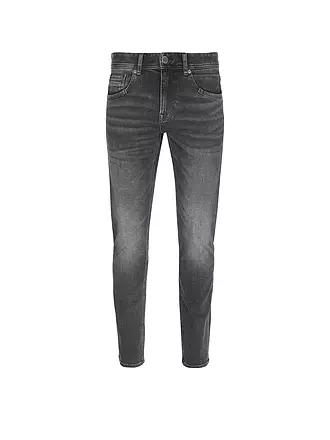 PME LEGEND | Jeans TAILWHEEL Slim Fit | dunkelblau