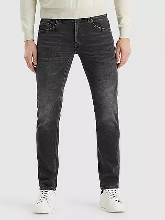 PME LEGEND | Jeans TAILWHEEL Slim Fit | grau