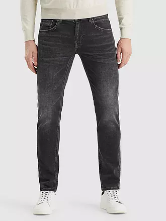 PME LEGEND | Jeans TAILWHEEL Slim Fit | dunkelblau