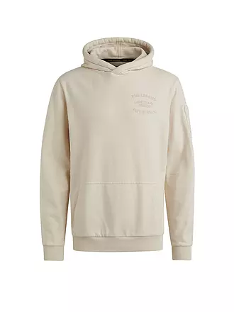 PME LEGEND | Kapuzensweater - Hoodie | dunkelblau