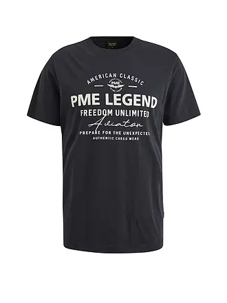 PME LEGEND | T-Shirt | mint