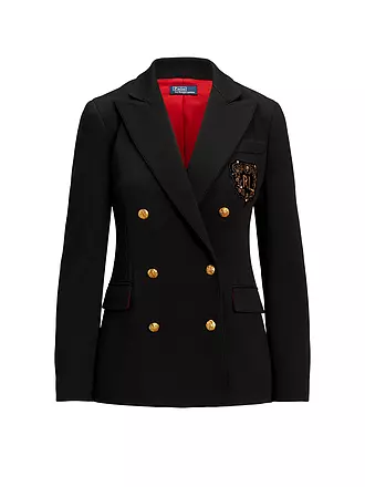 POLO RALPH LAUREN | Blazer  | 