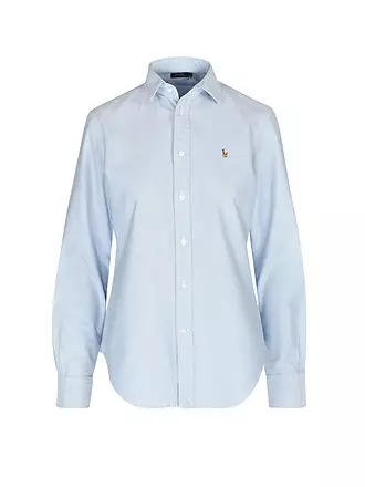 POLO RALPH LAUREN | Bluse KENDAL  | 