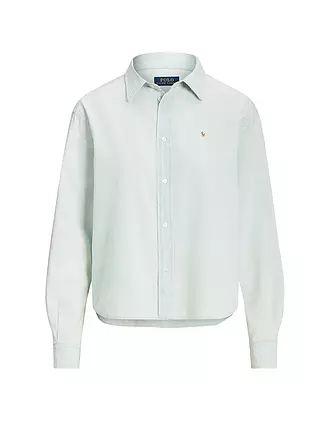 POLO RALPH LAUREN | Bluse | 