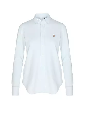 POLO RALPH LAUREN | Bluse | 