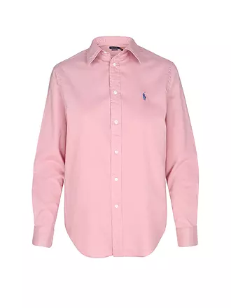 POLO RALPH LAUREN | Bluse | 