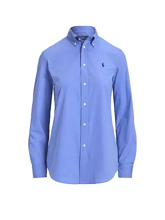 POLO RALPH LAUREN | Bluse | 