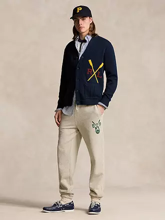 POLO RALPH LAUREN | Cardigan | 