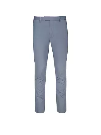 POLO RALPH LAUREN | Chino Slim Fit | blau