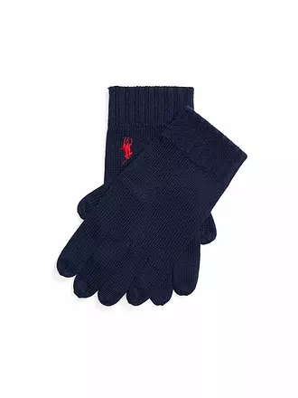 POLO RALPH LAUREN | Handschuhe | 