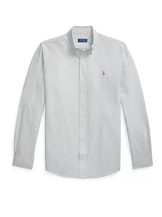 POLO RALPH LAUREN | Hemd Regular Fit | 