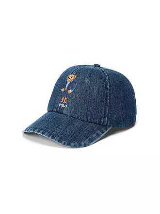 POLO RALPH LAUREN | Kappe  | 