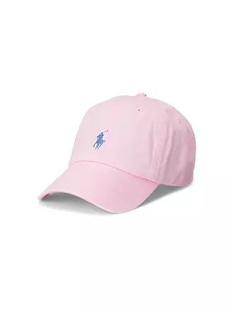 POLO RALPH LAUREN | Kappe | dunkelblau