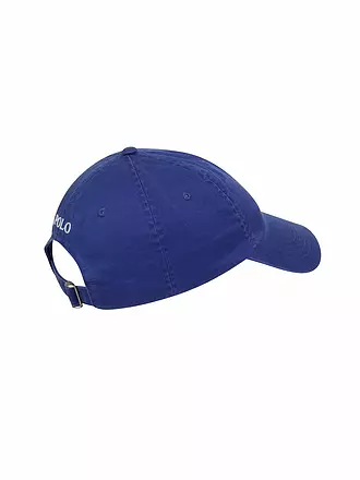 POLO RALPH LAUREN | Kappe | hellblau