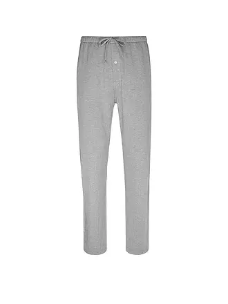 POLO RALPH LAUREN | Loungewear Hose | grau