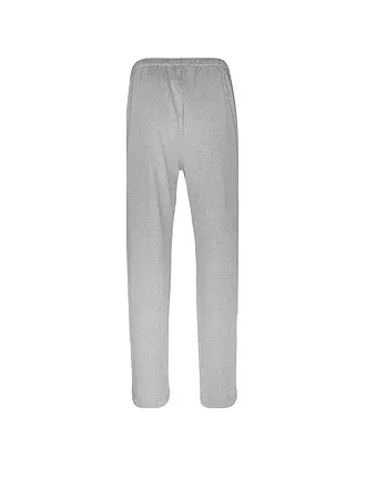 POLO RALPH LAUREN | Loungewear Hose | grau