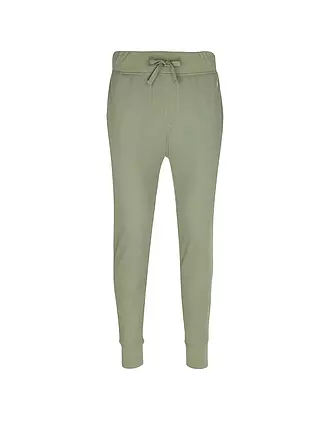 POLO RALPH LAUREN | Loungewear Jogginghose  | 