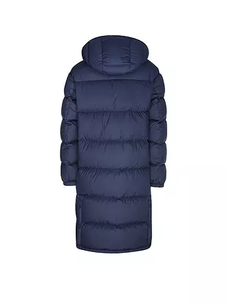 POLO RALPH LAUREN | Parka | dunkelblau