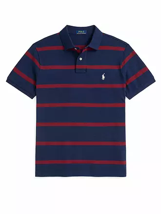 POLO RALPH LAUREN | Poloshirt  | 