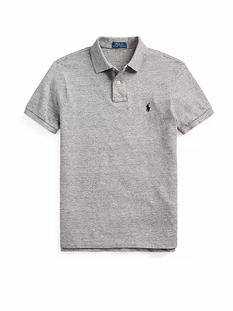 POLO RALPH LAUREN | Poloshirt Slim Fit  | 