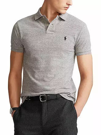 POLO RALPH LAUREN | Poloshirt Slim Fit  | 