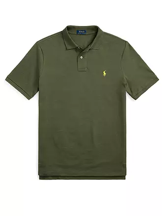 POLO RALPH LAUREN | Poloshirt Slim Fit | 