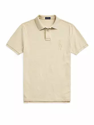 POLO RALPH LAUREN | Poloshirt | dunkelblau