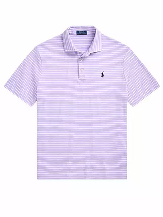 POLO RALPH LAUREN | Poloshirt | weiss