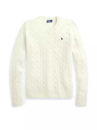 POLO RALPH LAUREN | Pullover JULIANNA | 