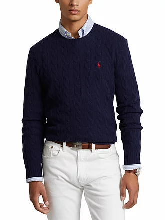 POLO RALPH LAUREN