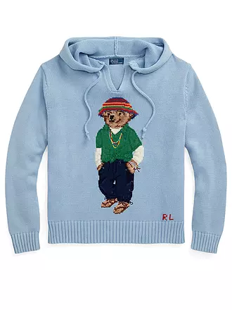 POLO RALPH LAUREN | Pullover | 