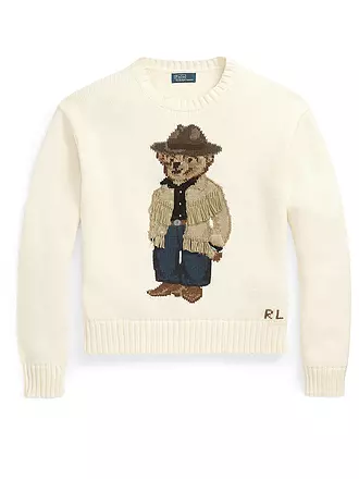 POLO RALPH LAUREN | Pullover | 