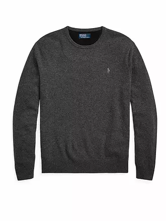 POLO RALPH LAUREN | Pullover | dunkelblau