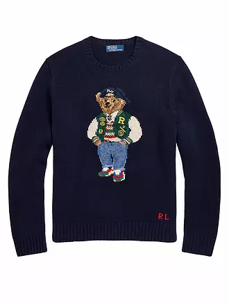 POLO RALPH LAUREN | Pullover | 