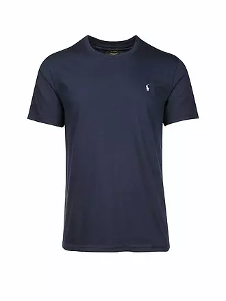 POLO RALPH LAUREN | Pyjama T-Shirt  | 