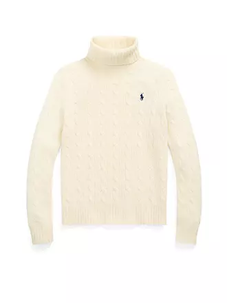 POLO RALPH LAUREN | Rollkragenpullover | 