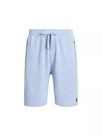 POLO RALPH LAUREN | Shorts | blau