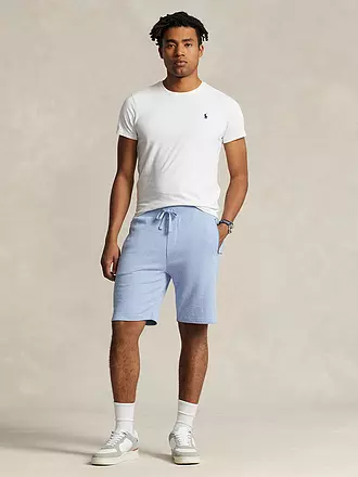 POLO RALPH LAUREN | Shorts | blau