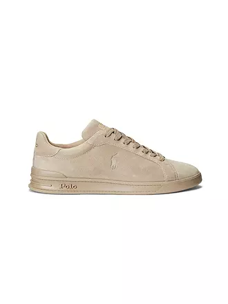 POLO RALPH LAUREN | Sneaker HERITAGE COURT  | 