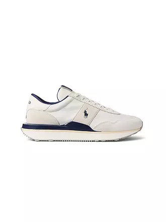 POLO RALPH LAUREN | Sneaker TRAIN 89 | 