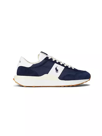 POLO RALPH LAUREN | Sneaker | 